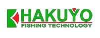 Hakuyo